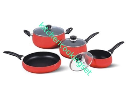 Ss410 # no sistema del Cookware de la inducción del palillo, potes de la inducción y cacerolas fijados